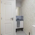 招待所 Feelinglisbon Coliving