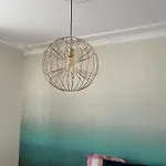 招待所 Feelinglisbon Coliving Lisboa