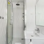 Feelinglisbon Coliving