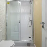 Feelinglisbon Coliving 招待所