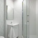 Feelinglisbon Coliving 招待所 Lisboa