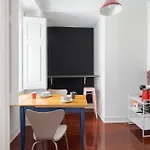 Feelinglisbon Coliving Lisboa
