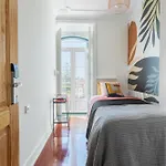 招待所 Feelinglisbon Coliving