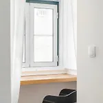Feelinglisbon Coliving 招待所 Lisboa