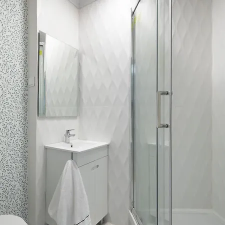 Feelinglisbon Coliving Vendégház Lisboa