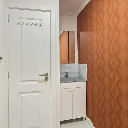 Feelinglisbon Coliving * Lisbon