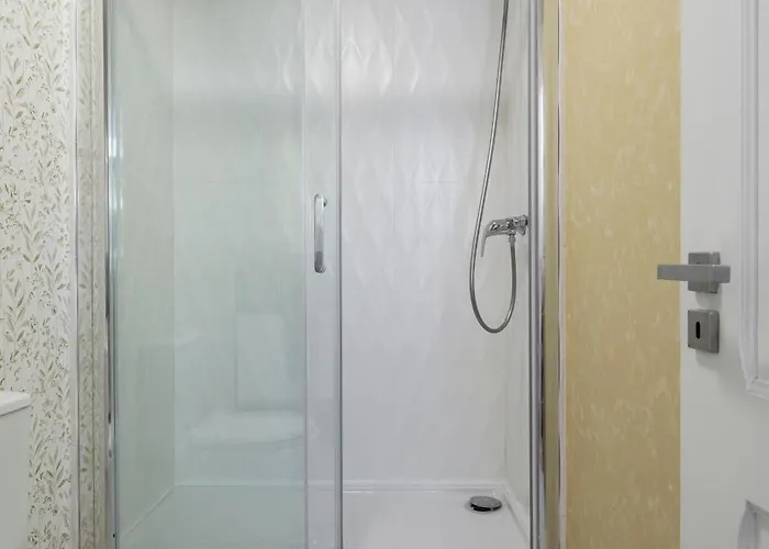 Feelinglisbon Coliving Guest house