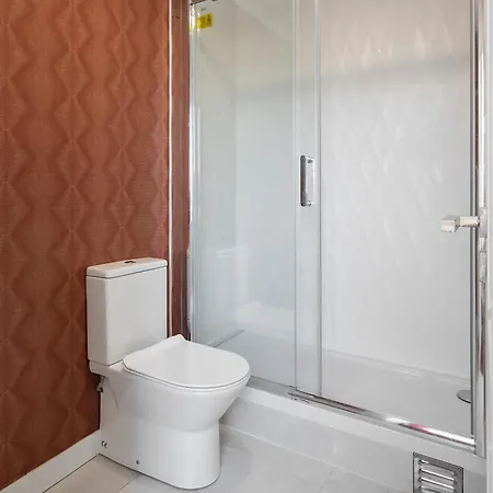 Гостевой дом Feelinglisbon Coliving Лиссабон