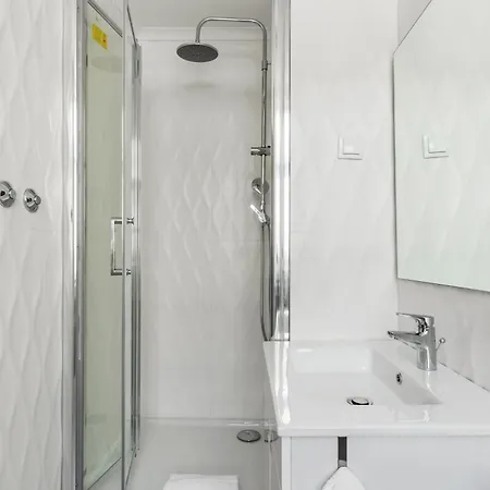 Feelinglisbon Coliving